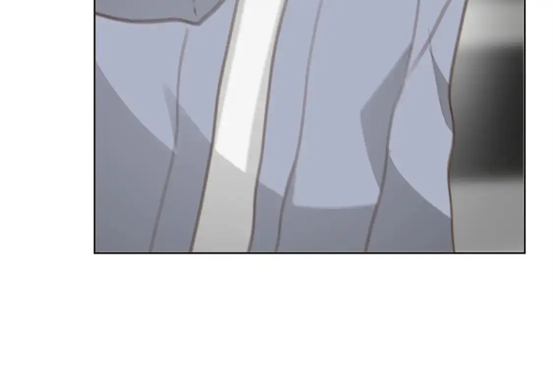 第46话 完美的一天133