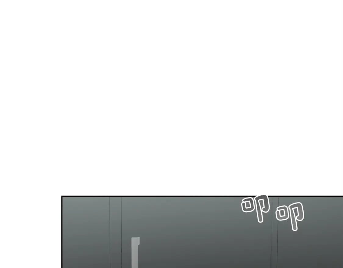 第36话 代价145