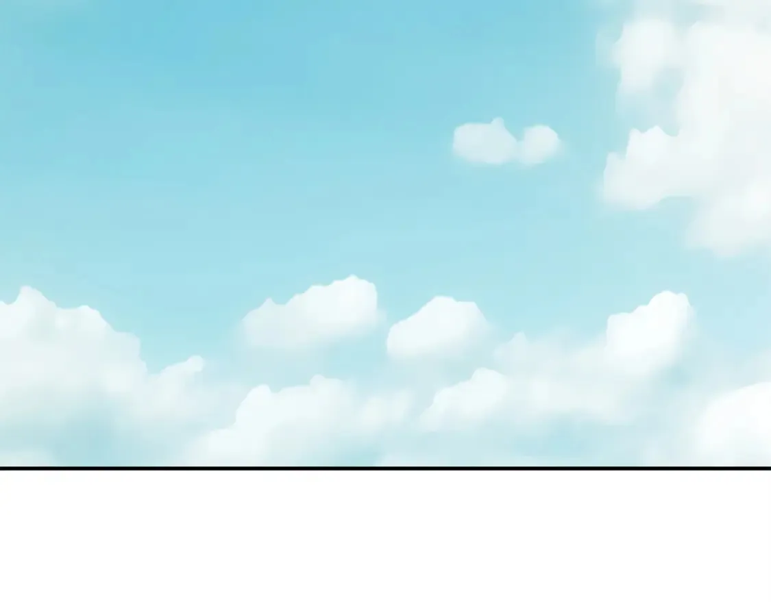 第59话 平静的日常6