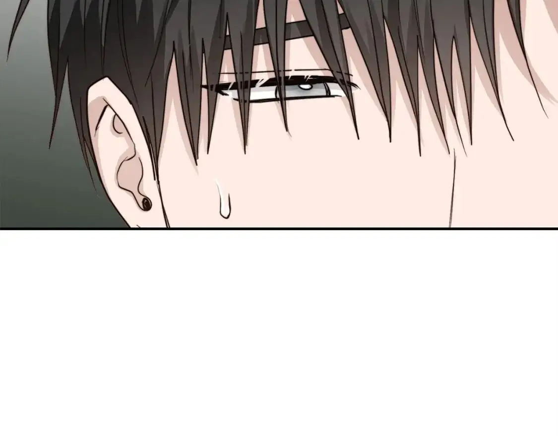 第49话 带他回去174