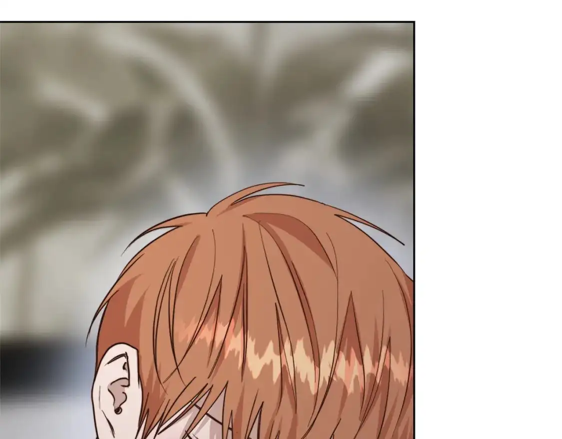 第41话 被白嫖了？48