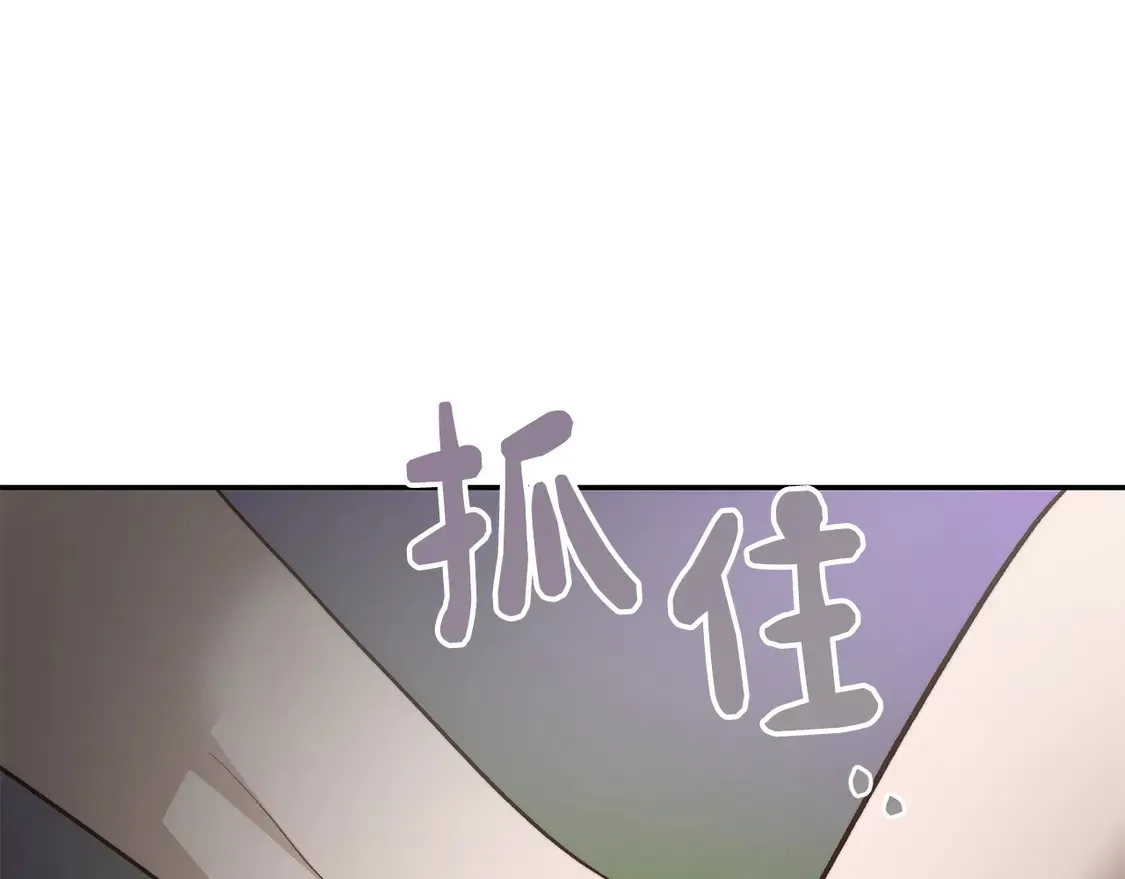 第66话 想回书里去243
