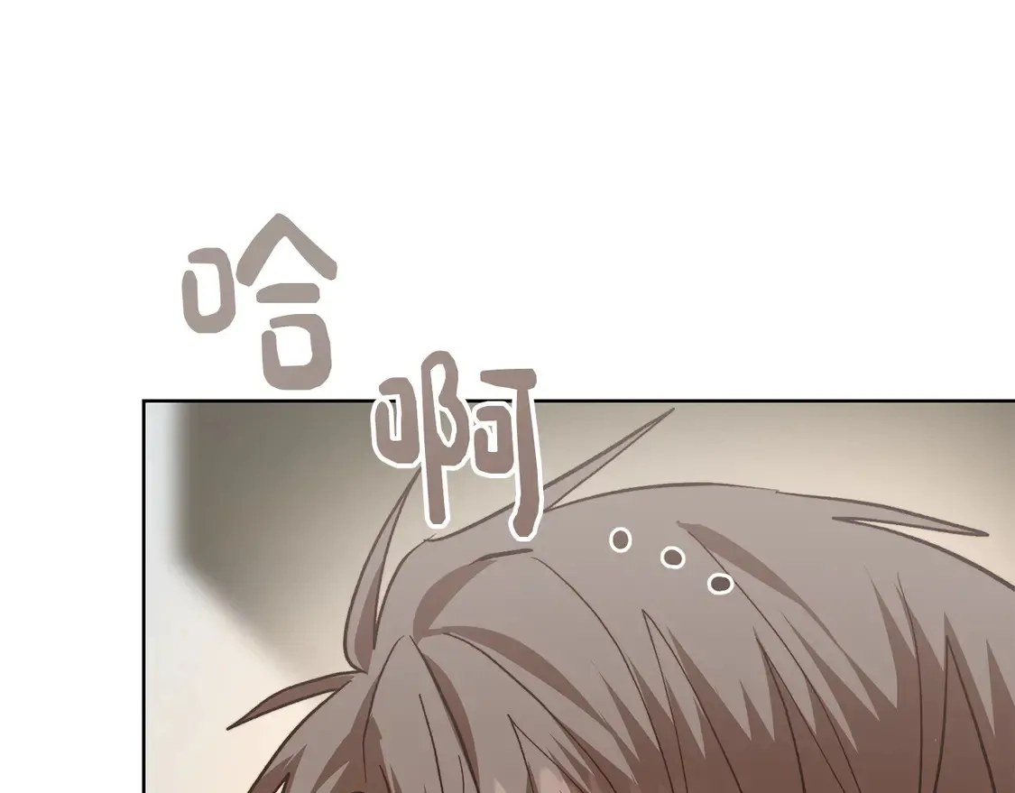 第65话 回到现实182