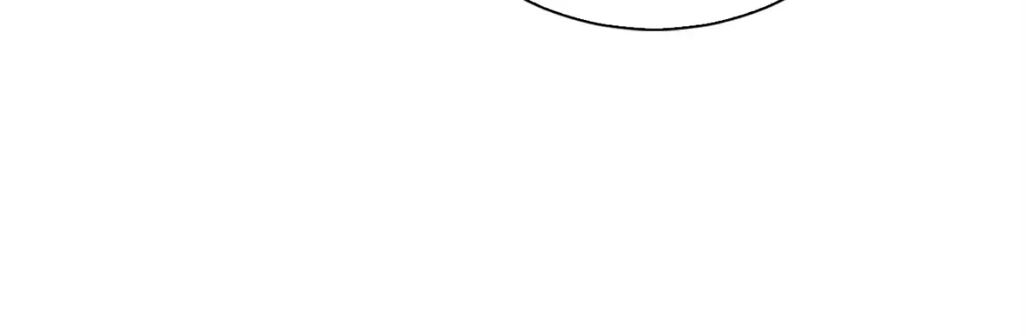 第60话 收拾感情25