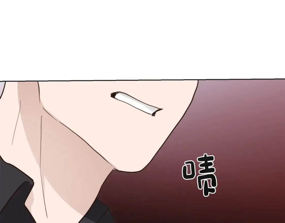 第46话 完美的一天27