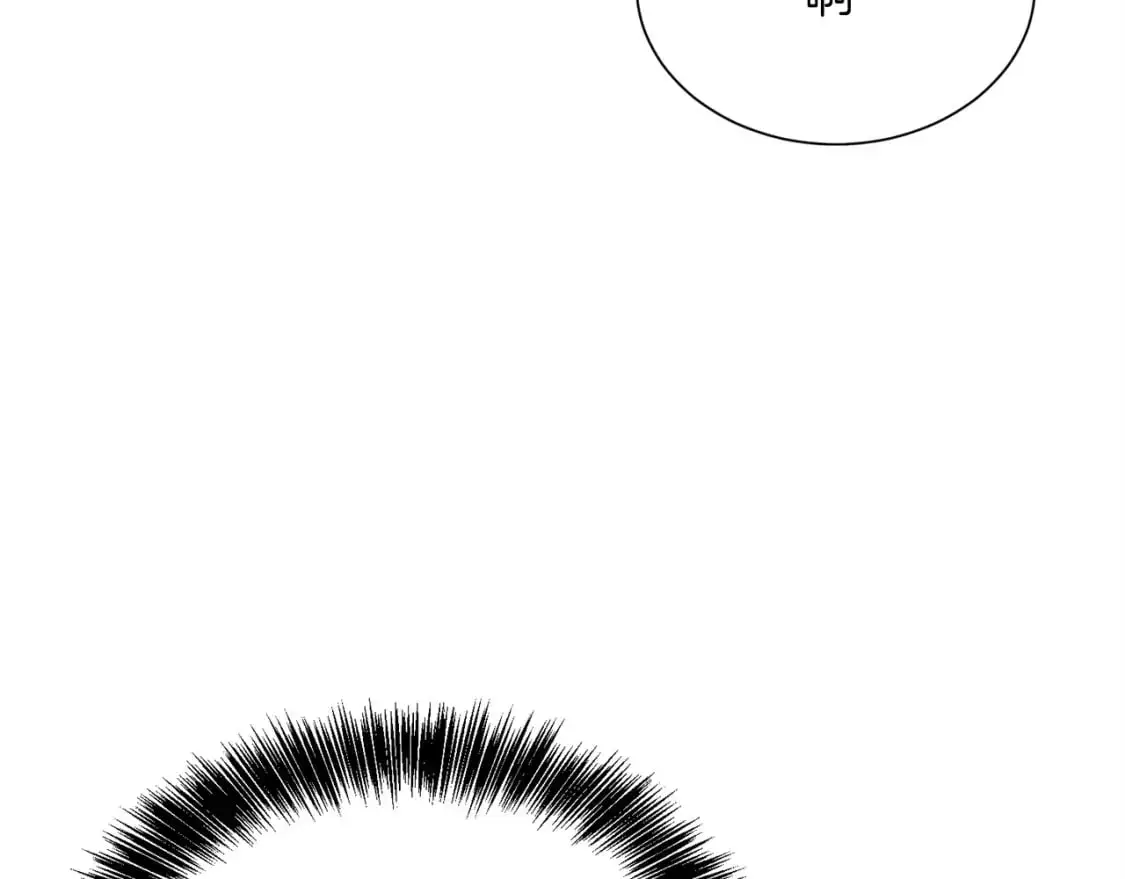 第45话 朋友20