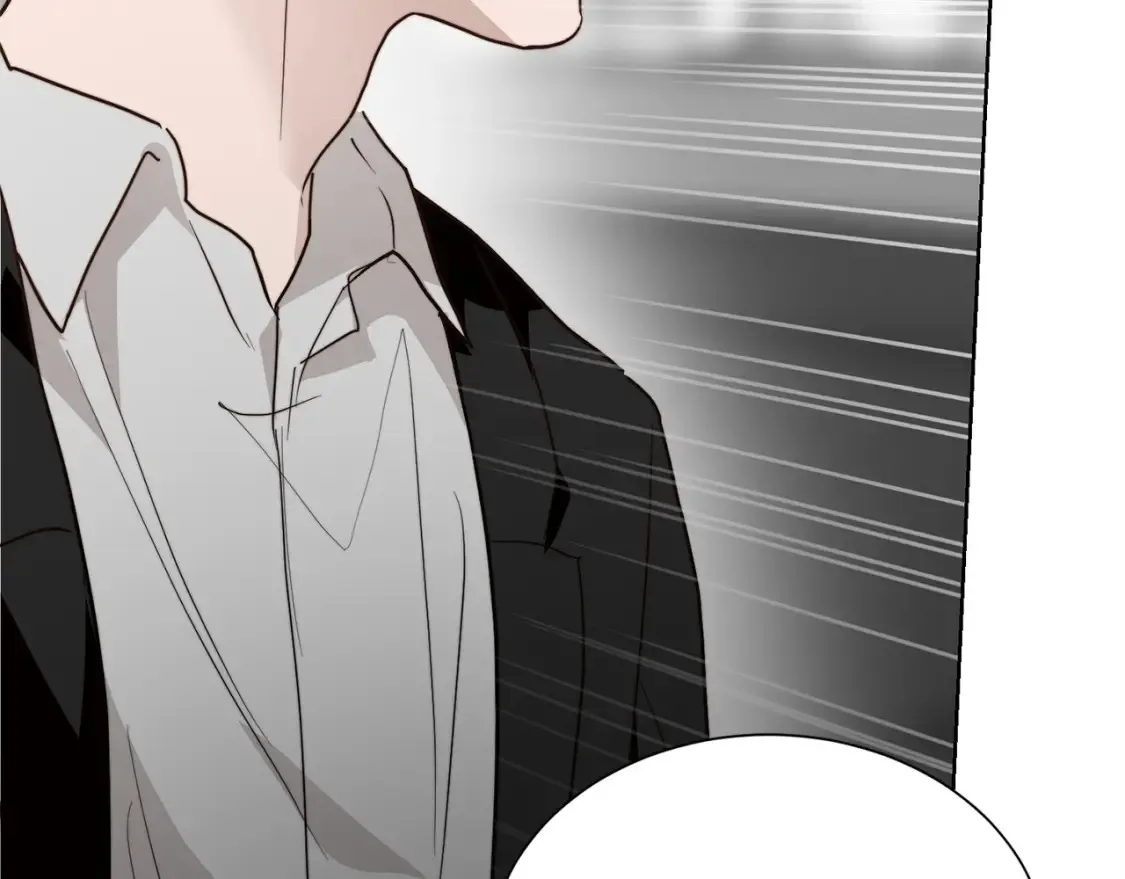 第58话 如你所愿94