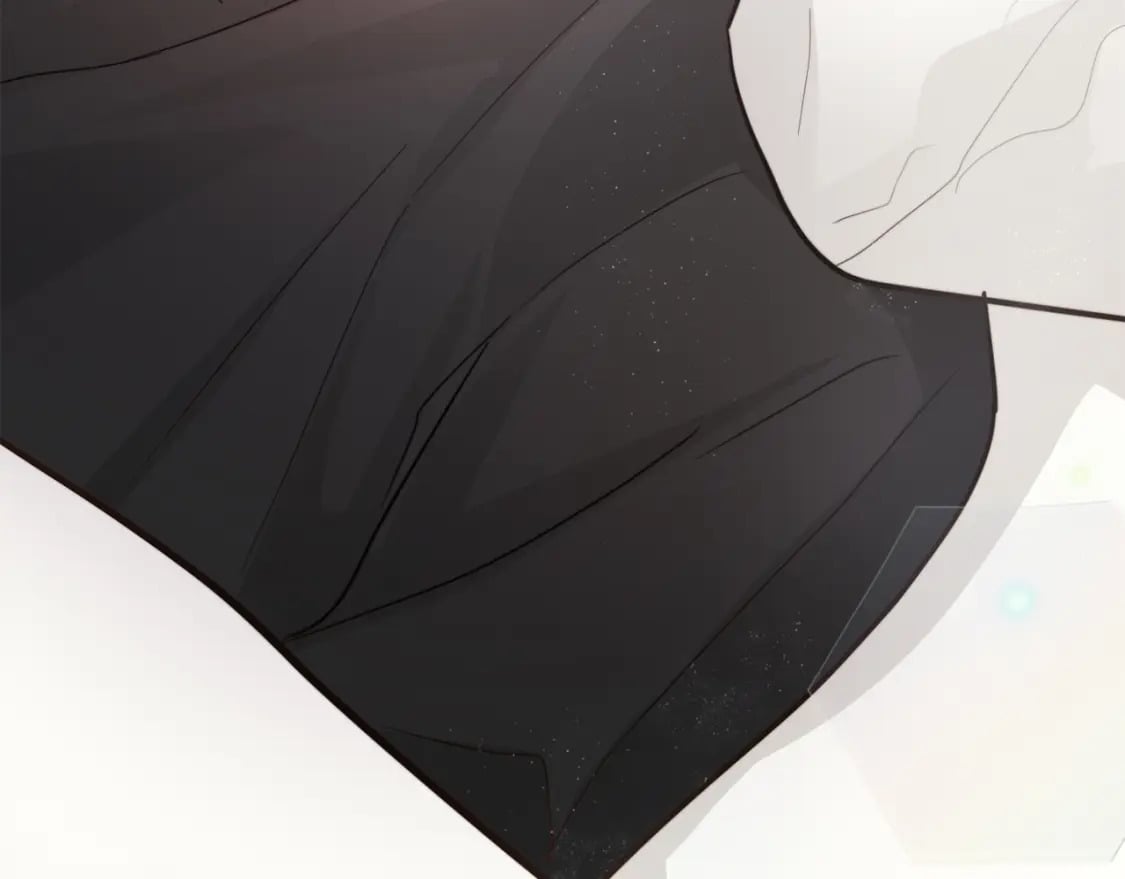 第14话 道歉227