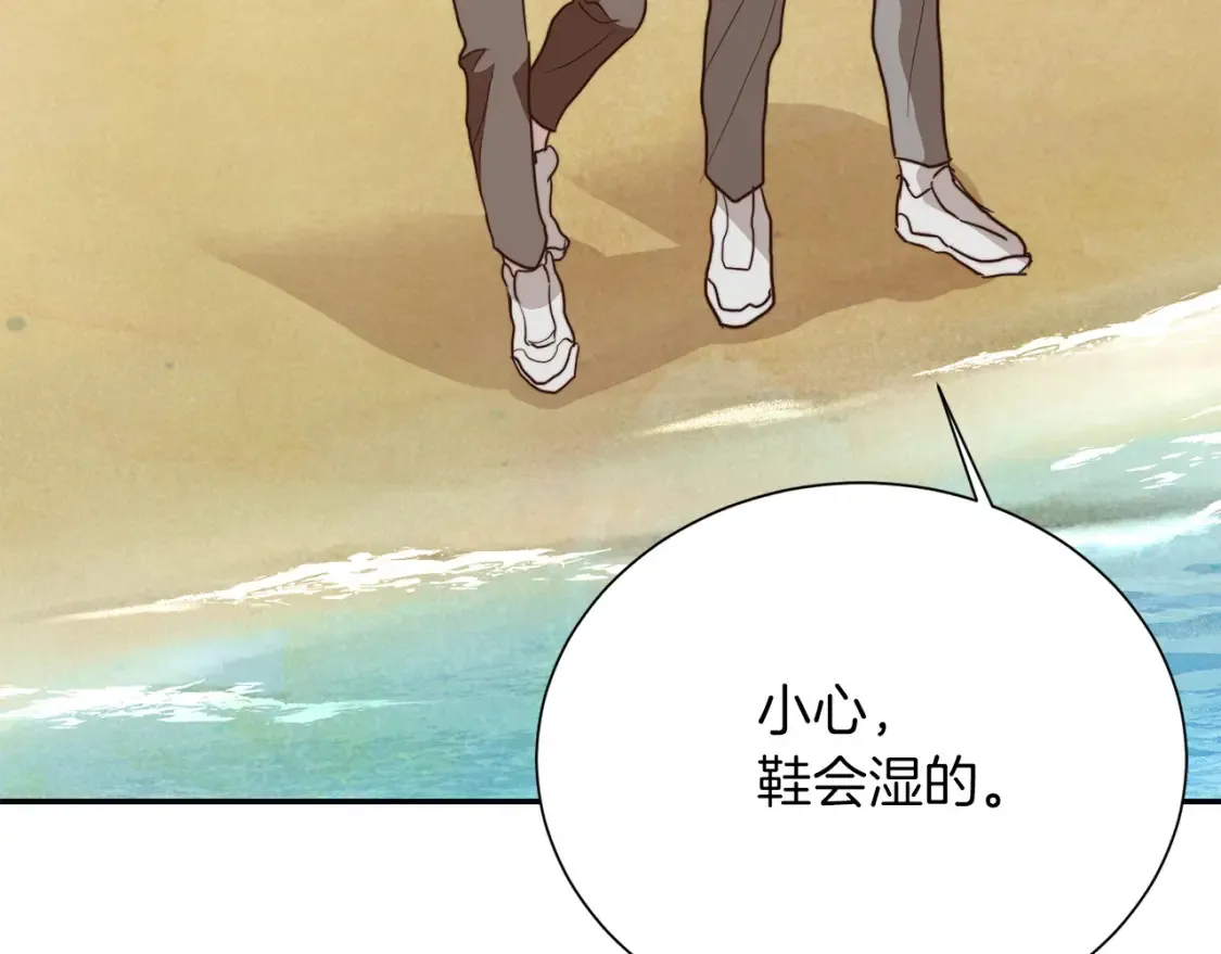 第61话 海边旅行174