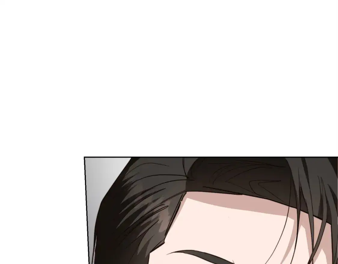 第46话 完美的一天6