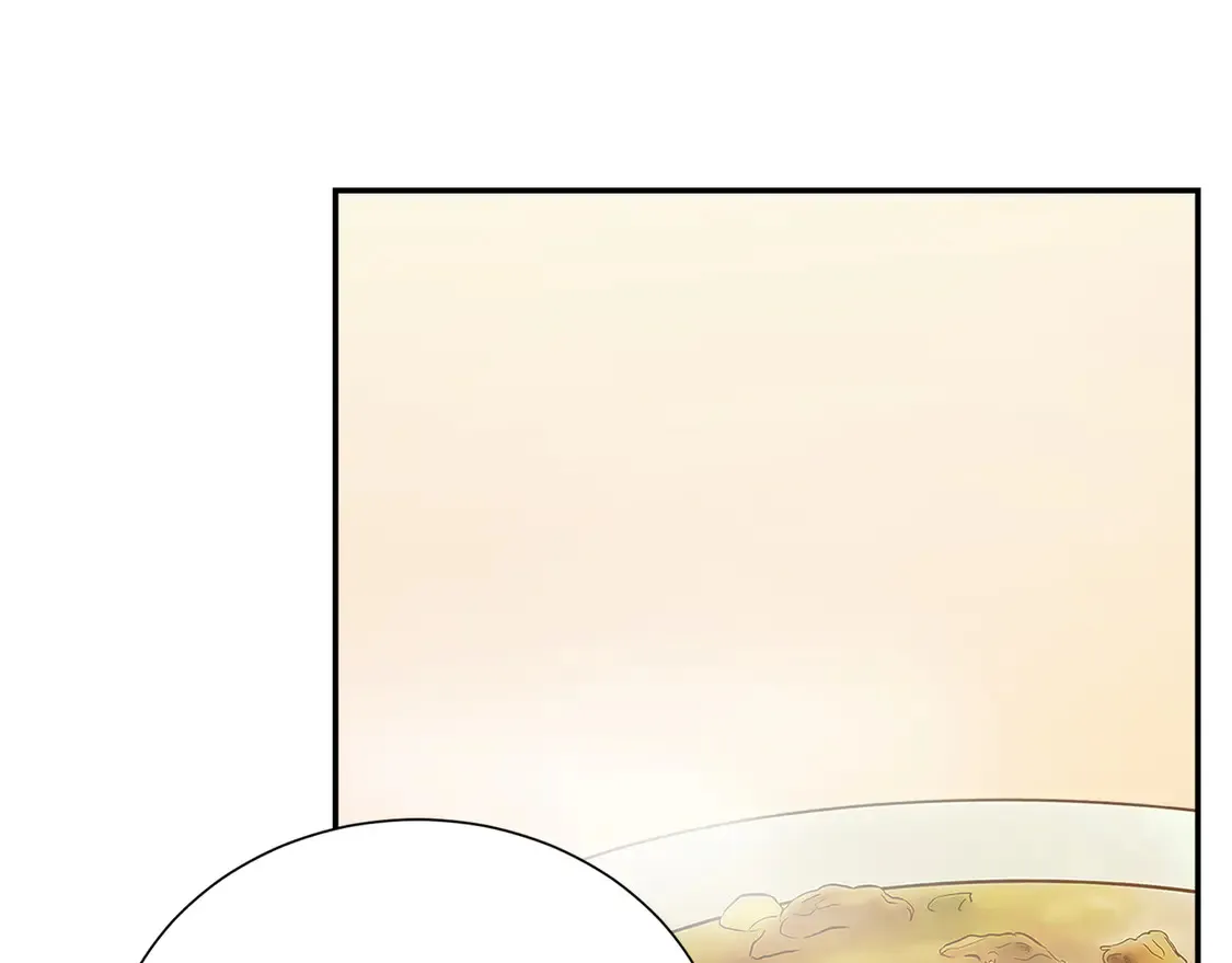 第69话 熟悉的味道241