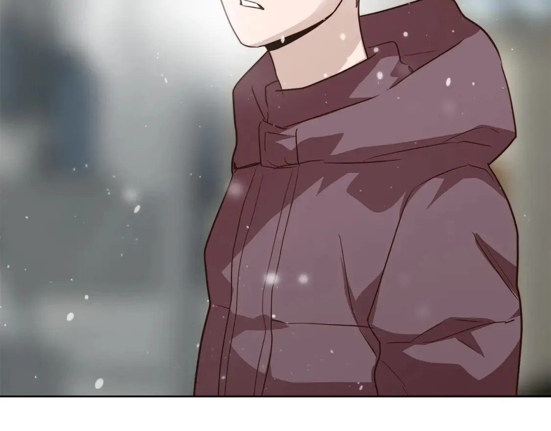 第68话 再见已是陌生人54