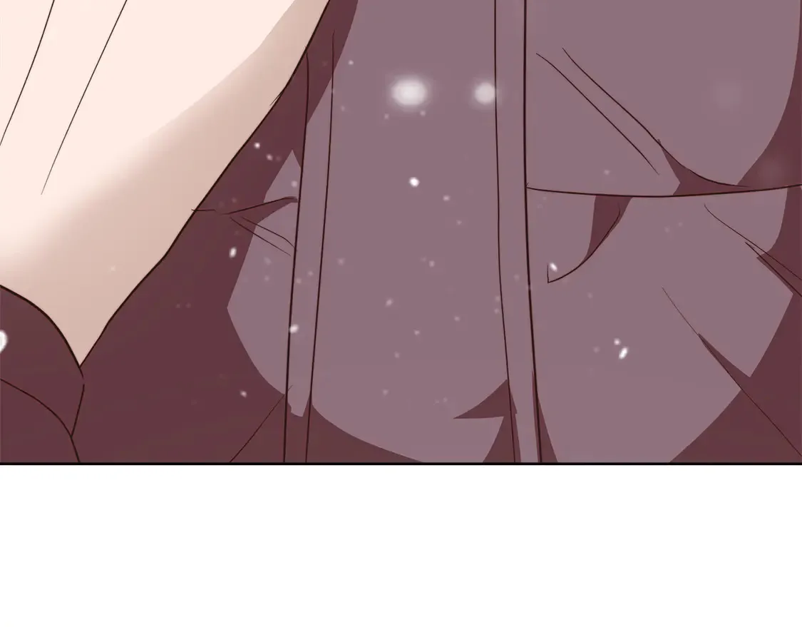 第68话 再见已是陌生人133
