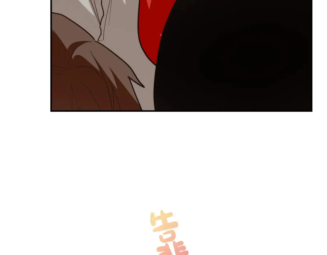 第61话 海边旅行62