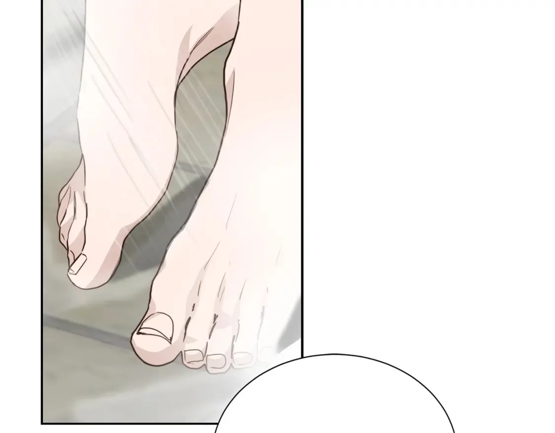 第62话 跟我走吧22
