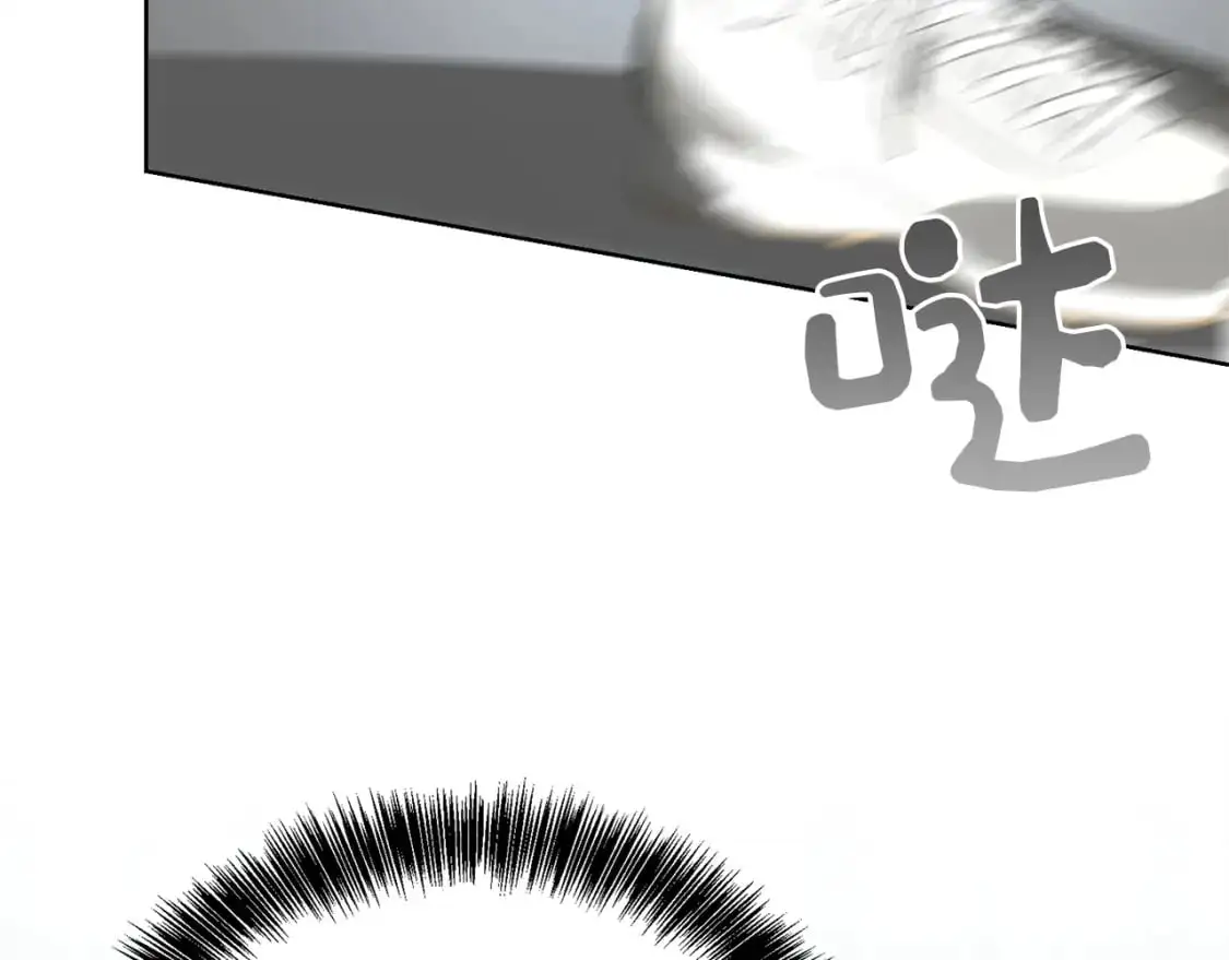 第44话 挽留131