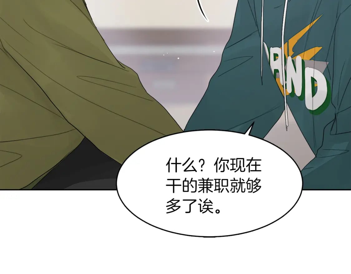 第5话 爱心便当168