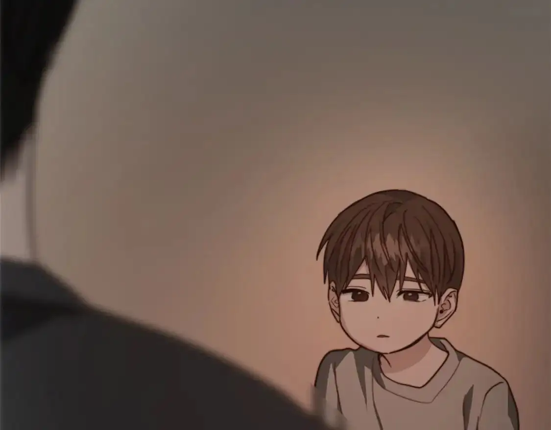 第54话 原本的记忆152