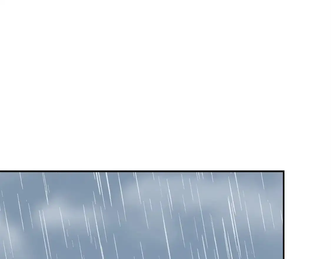 第51话 贪恋128