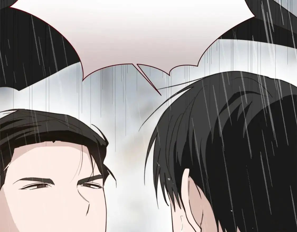 第51话 贪恋97