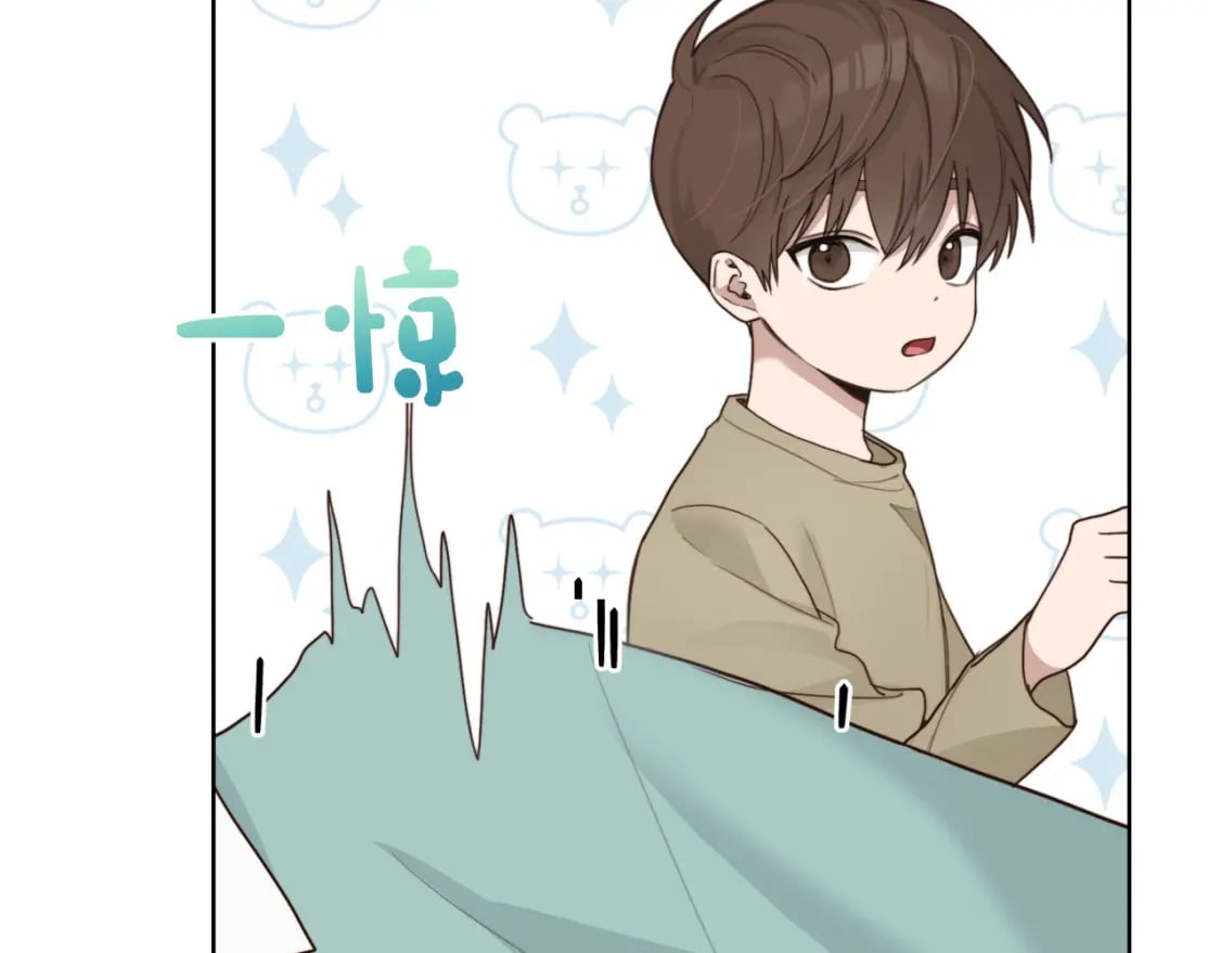 第12话 令人羡慕的腹肌？！56