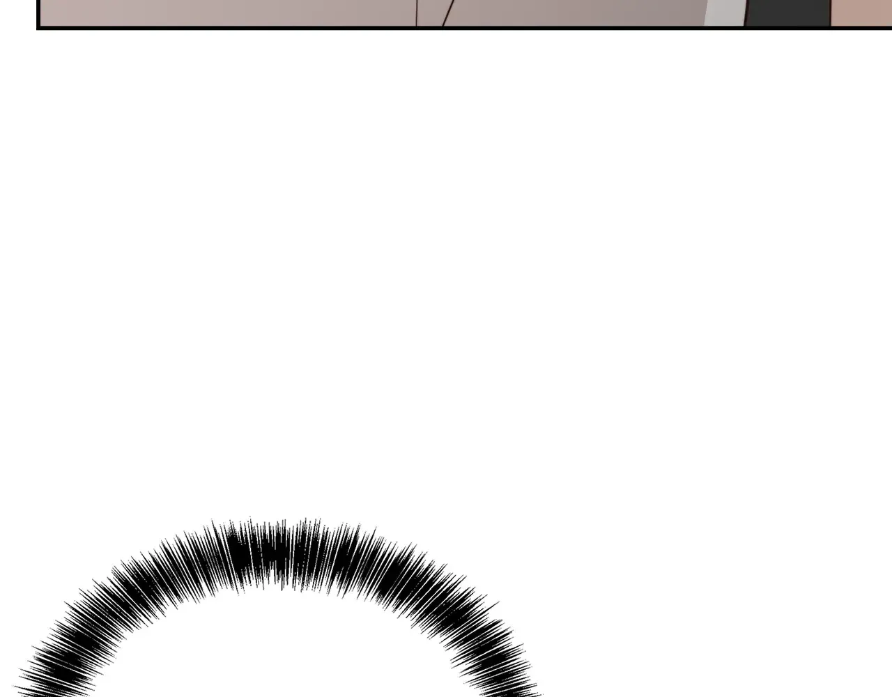 第71话 罪人105
