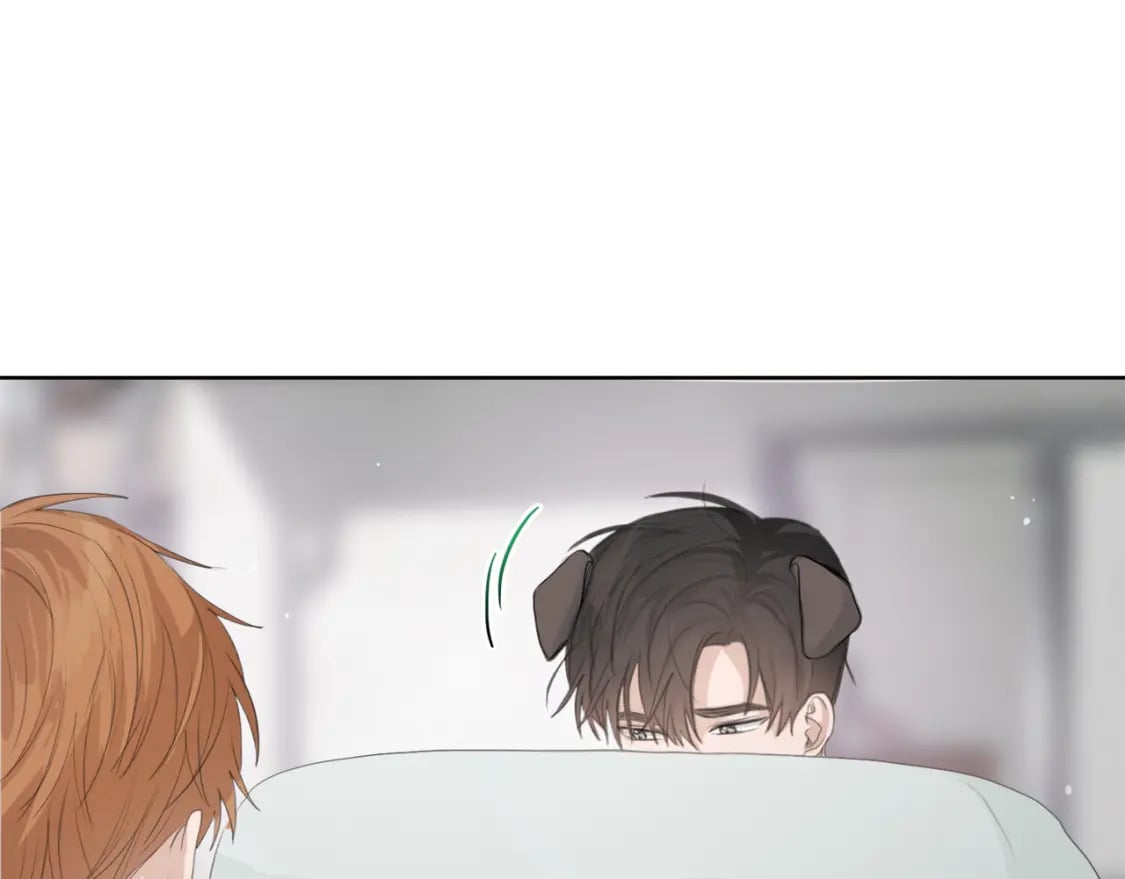 第4话 玩弄？180