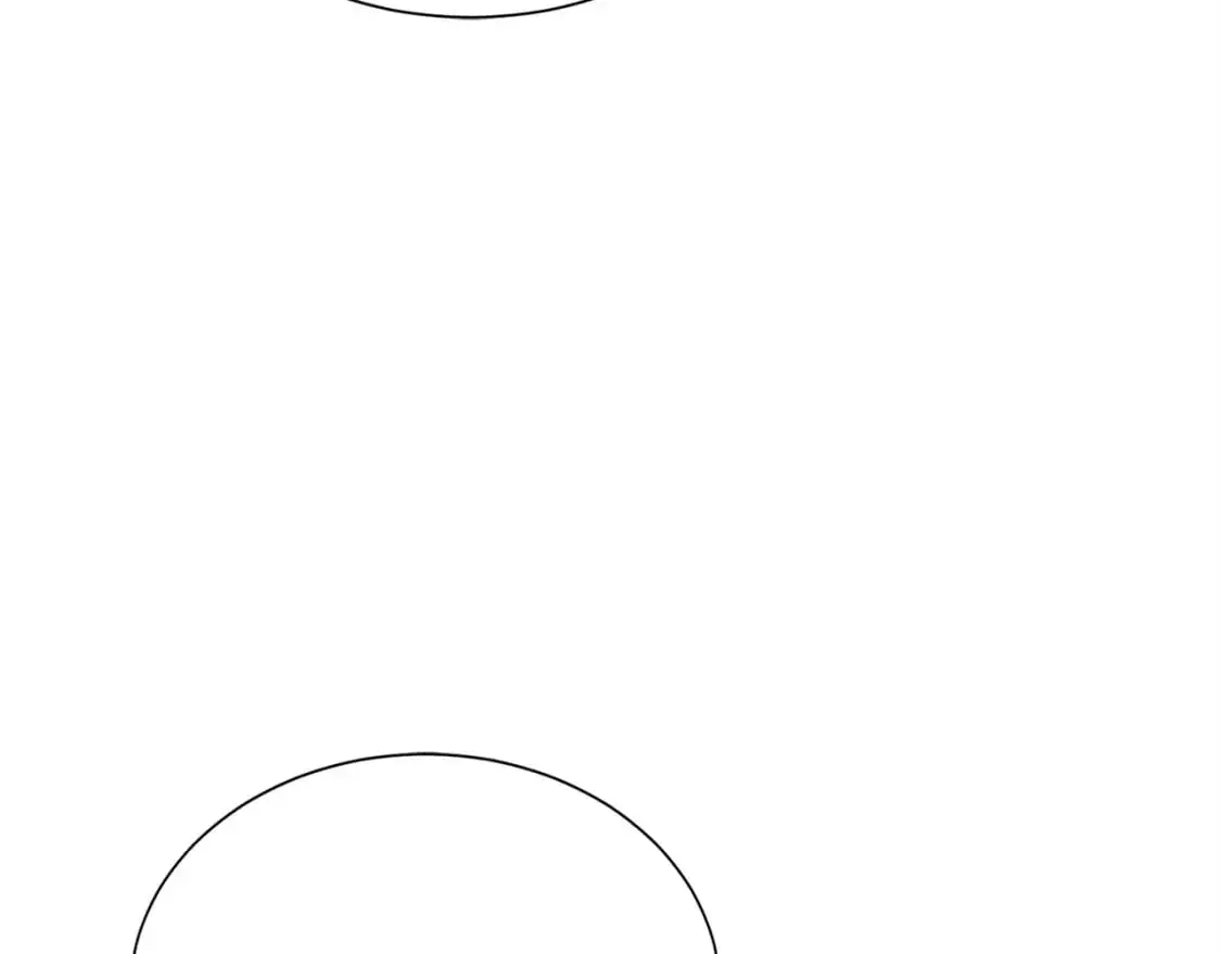 第51话 贪恋58