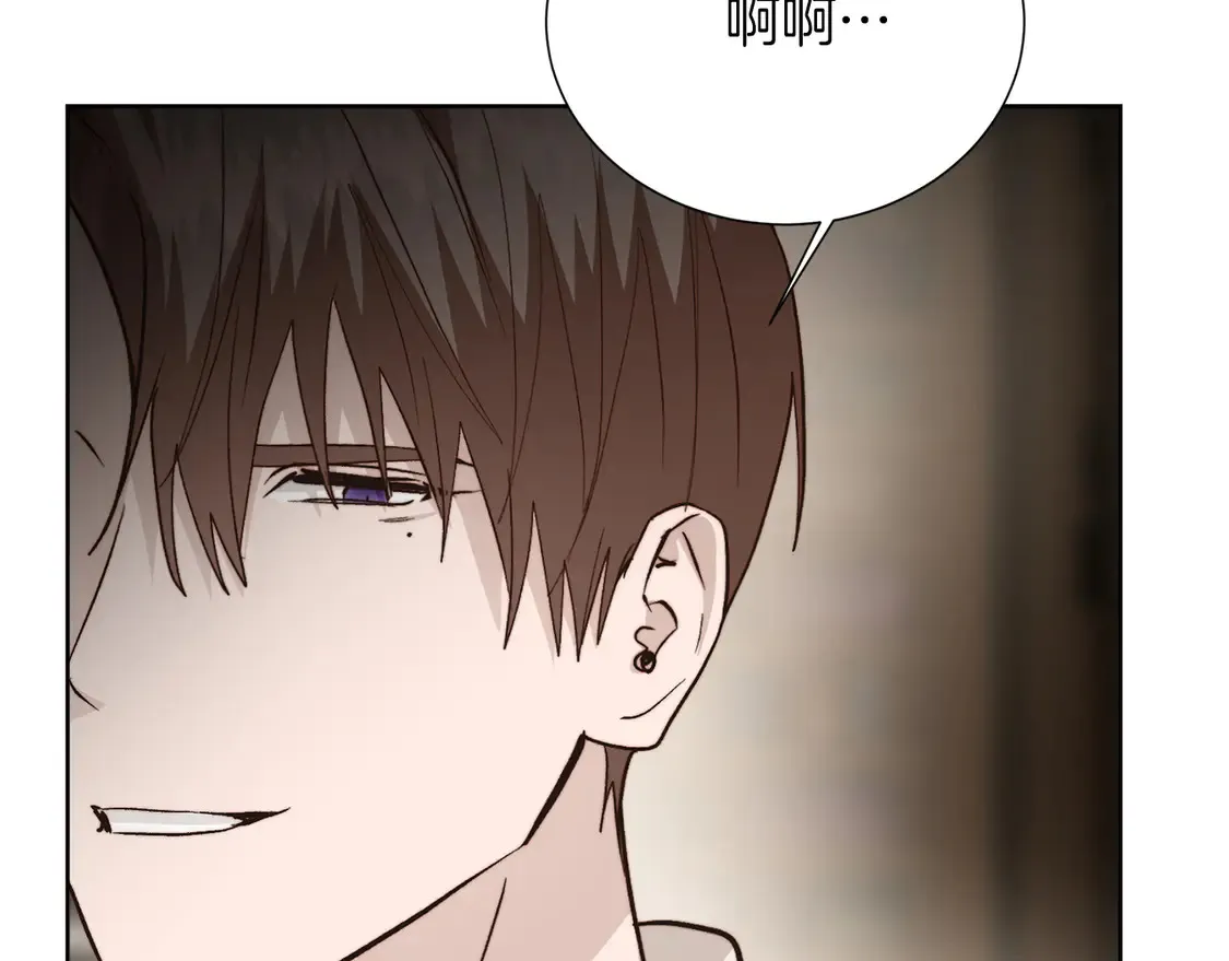 第65话 回到现实167