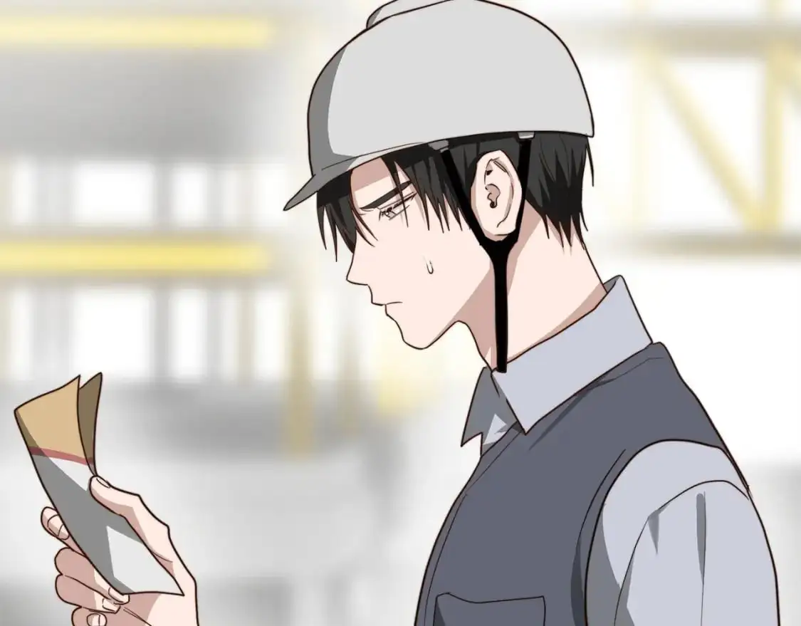 第45话 朋友22