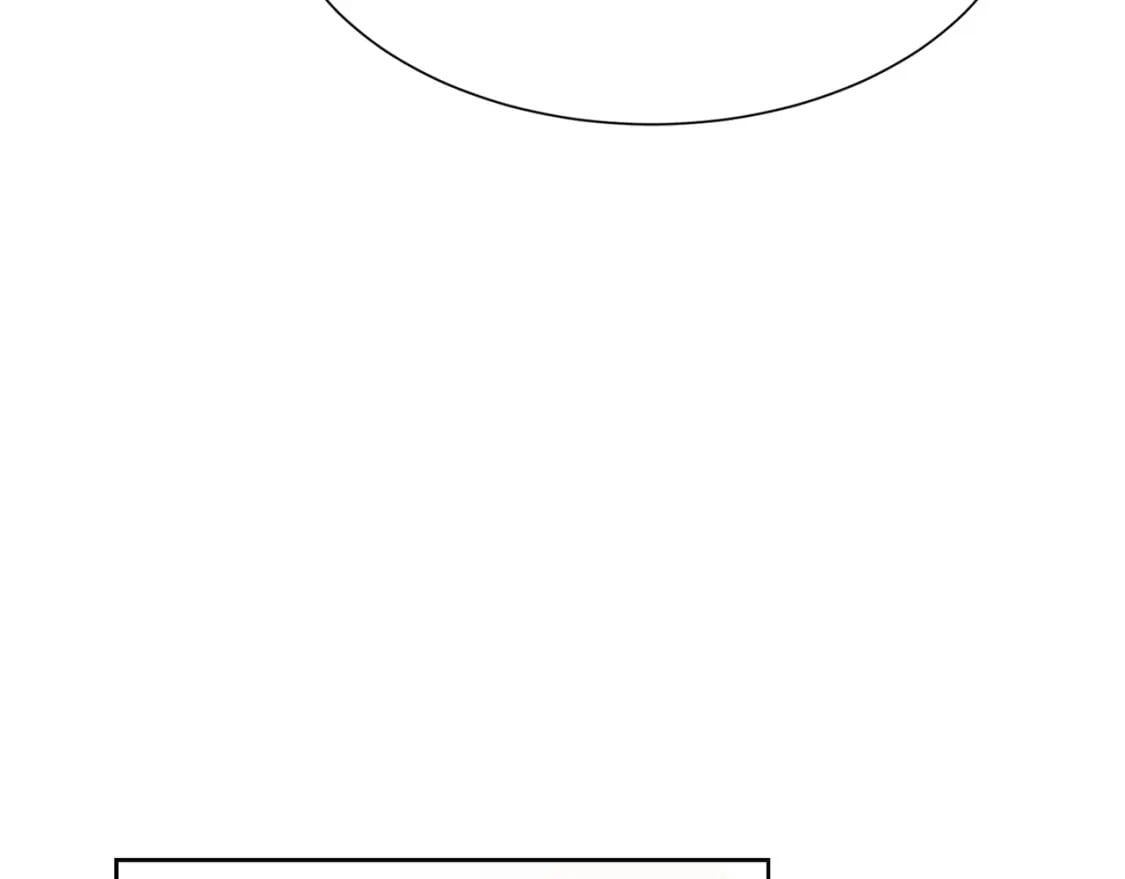 第6话 似乎不一样了60