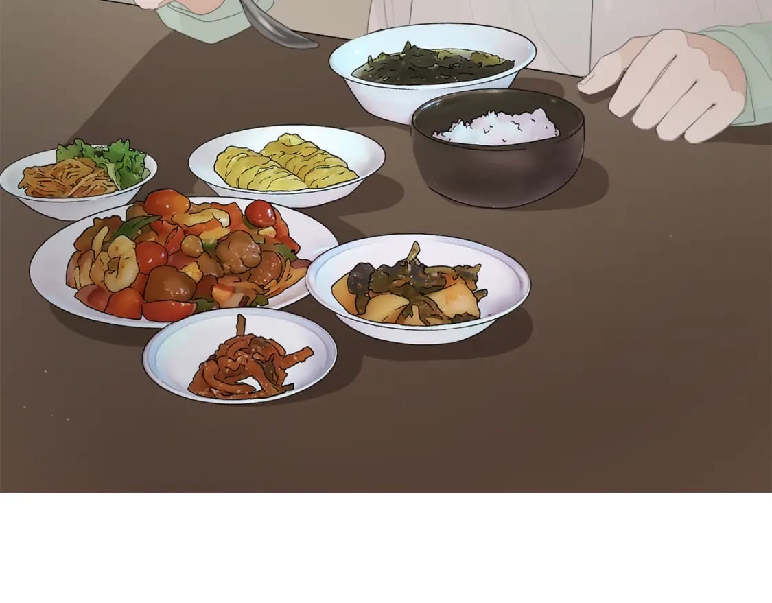 第5话 爱心便当12