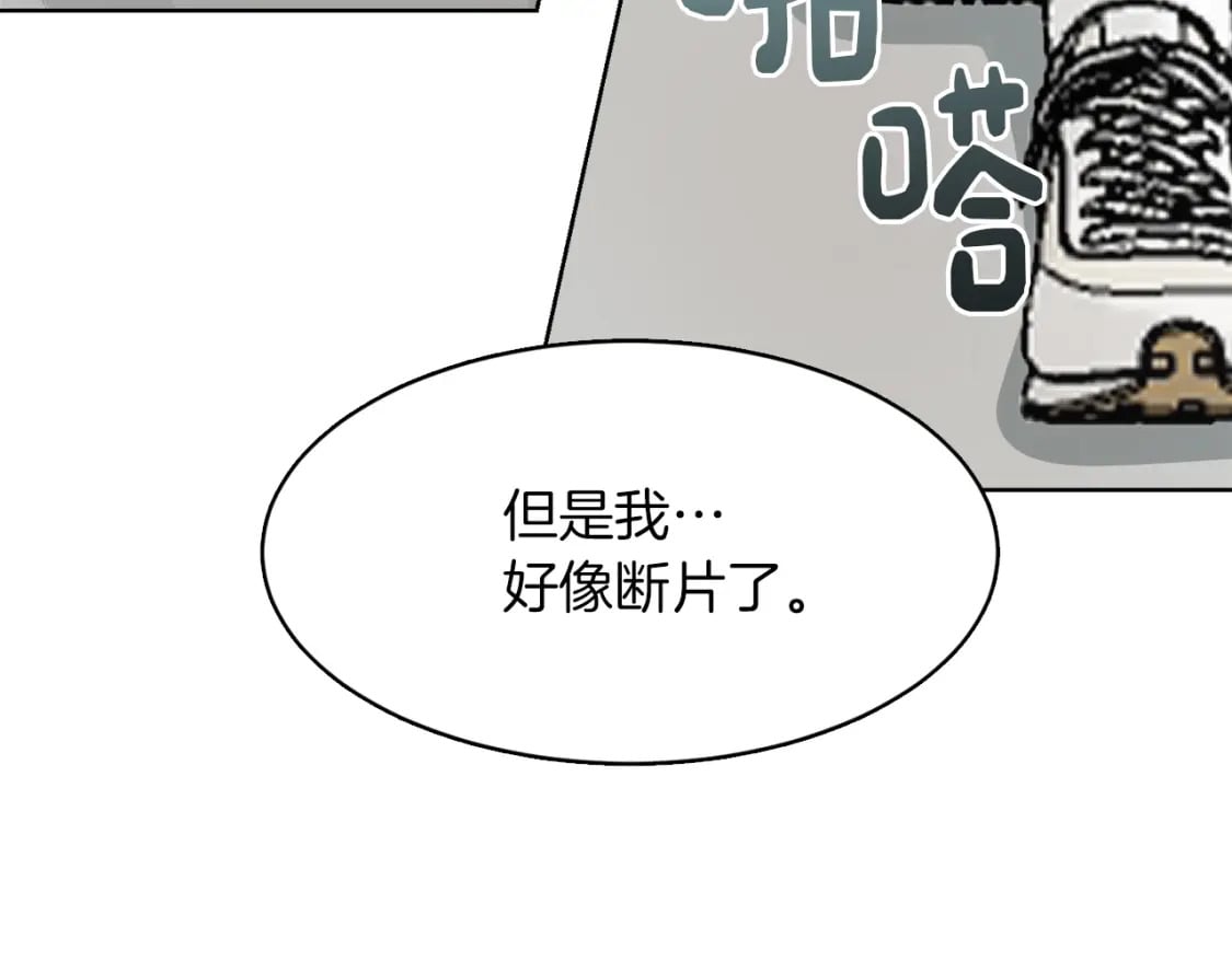 第7话 发酒疯174