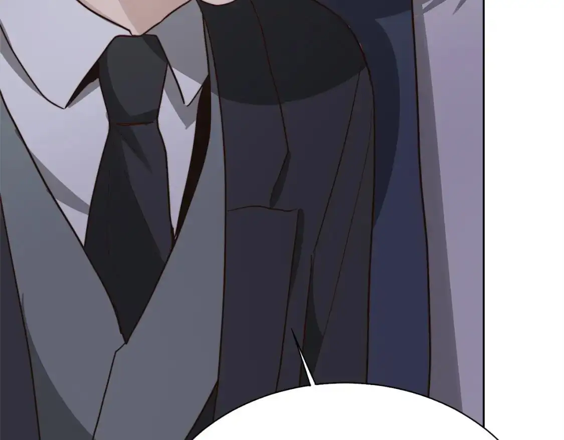 第41话 被白嫖了？17