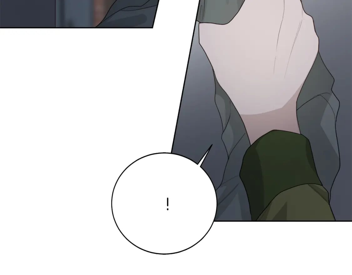 第7话 发酒疯90