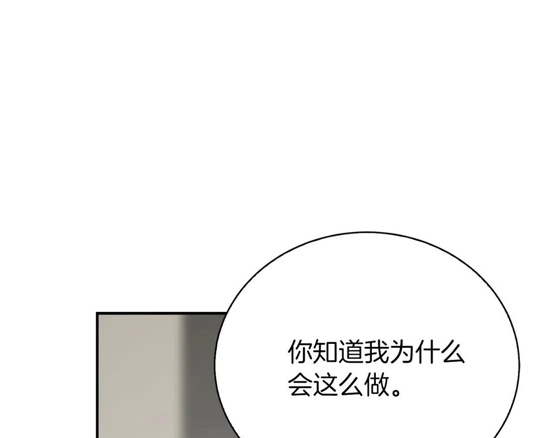 第64话 约定达成129