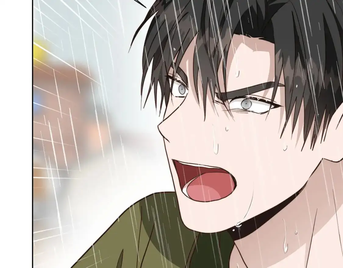 第51话 贪恋109