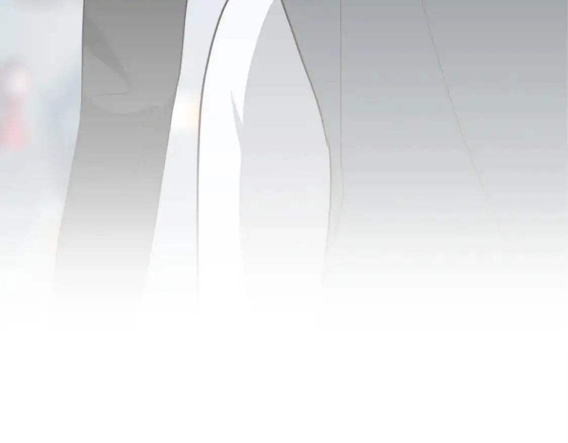 第44话 挽留142