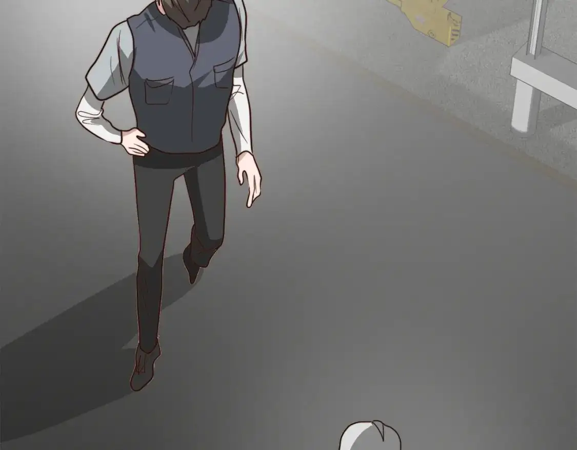 第44话 挽留276