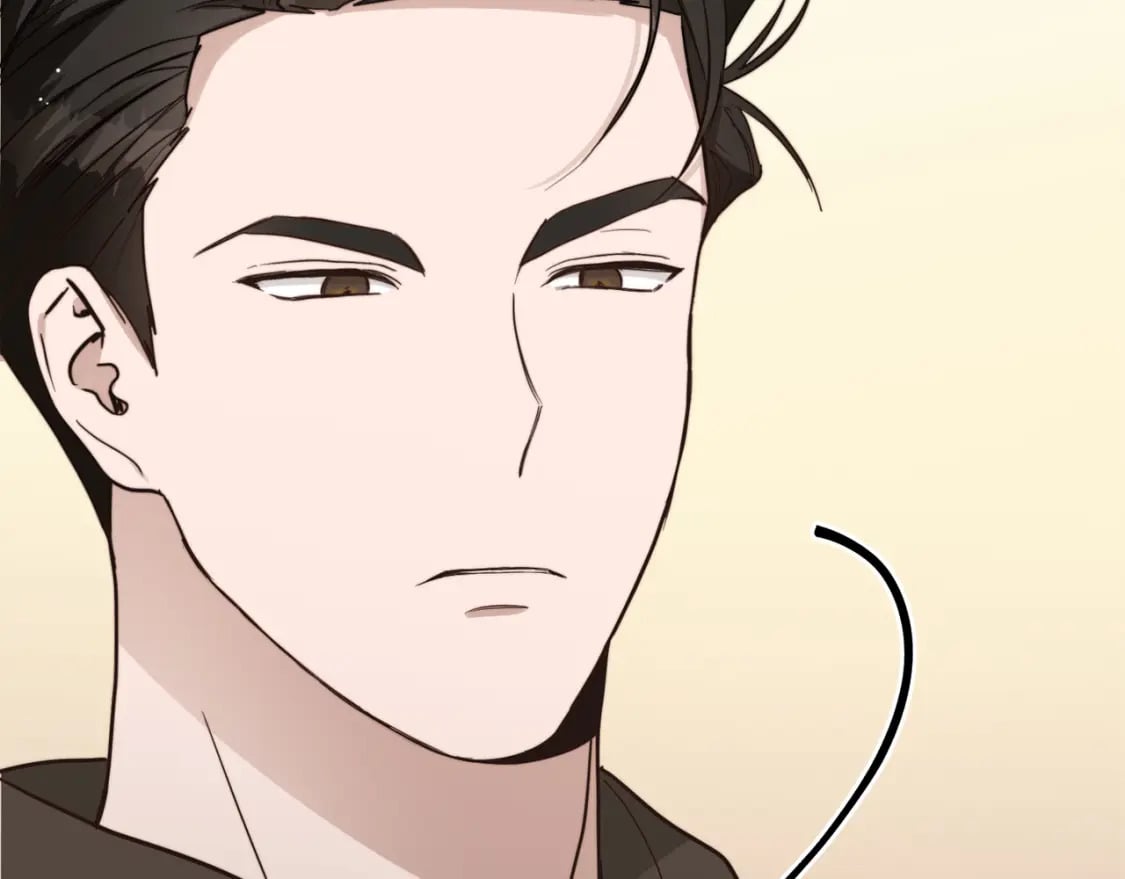 第25话 决定10