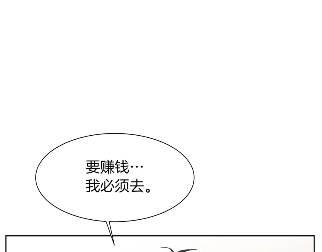 第6话 似乎不一样了29