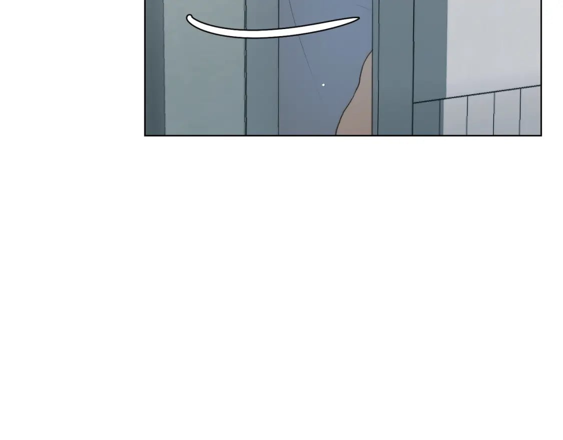 第1话 我成了人渣男配？78