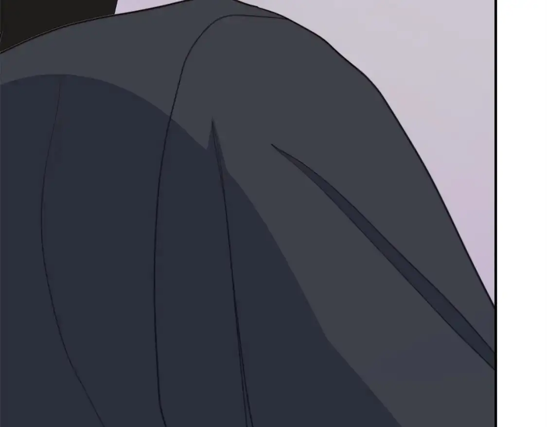 第54话 原本的记忆35
