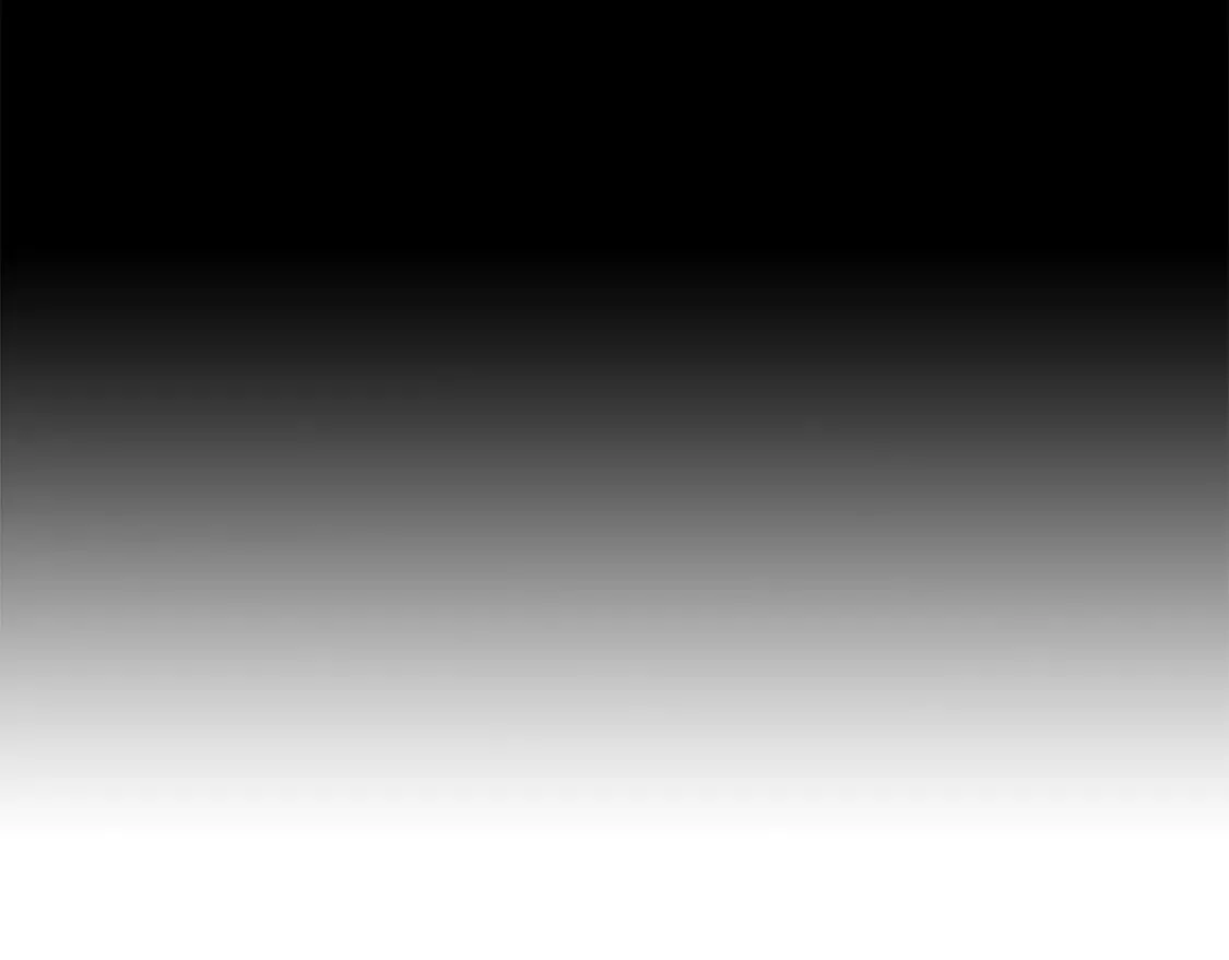 第66话 想回书里去58