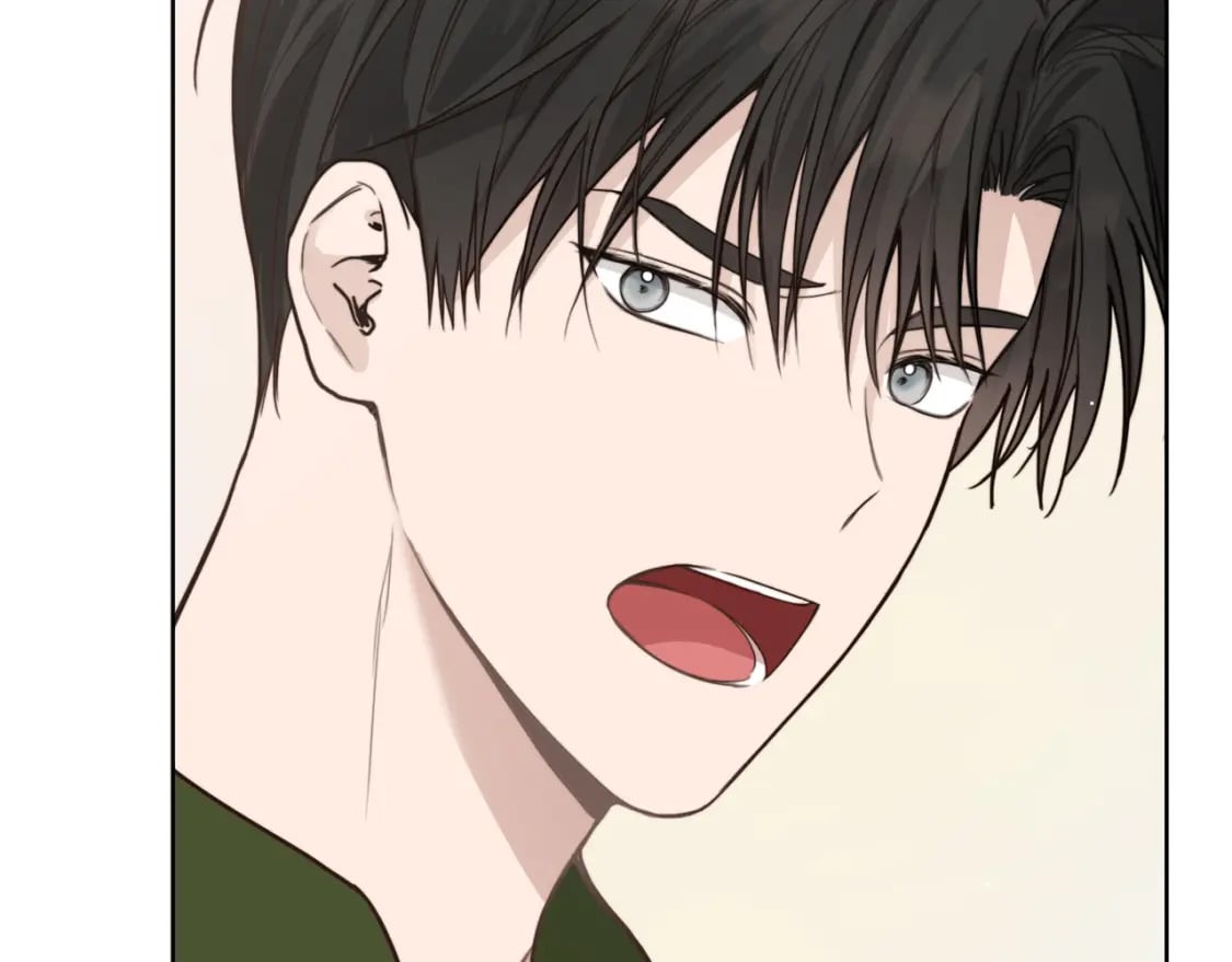 第12话 令人羡慕的腹肌？！135