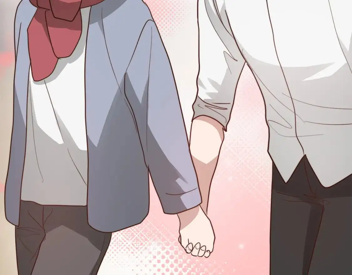 第46话 完美的一天234