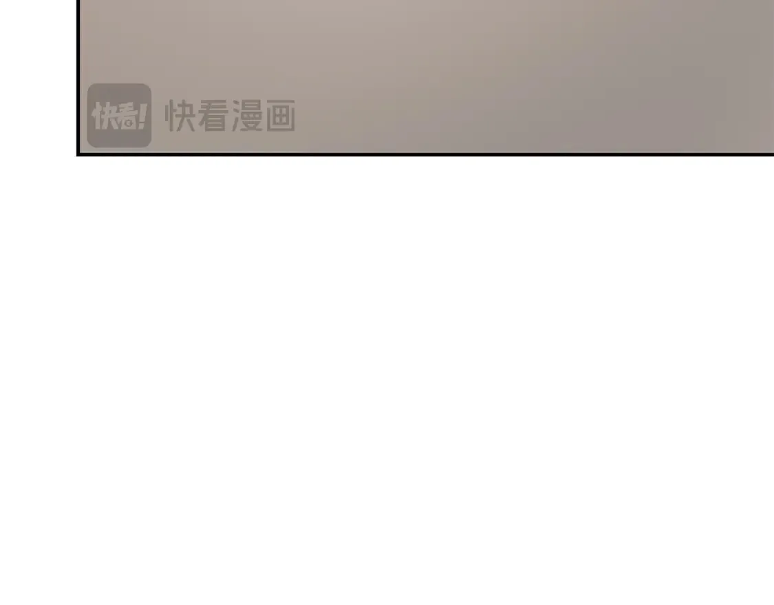 第66话 想回书里去124