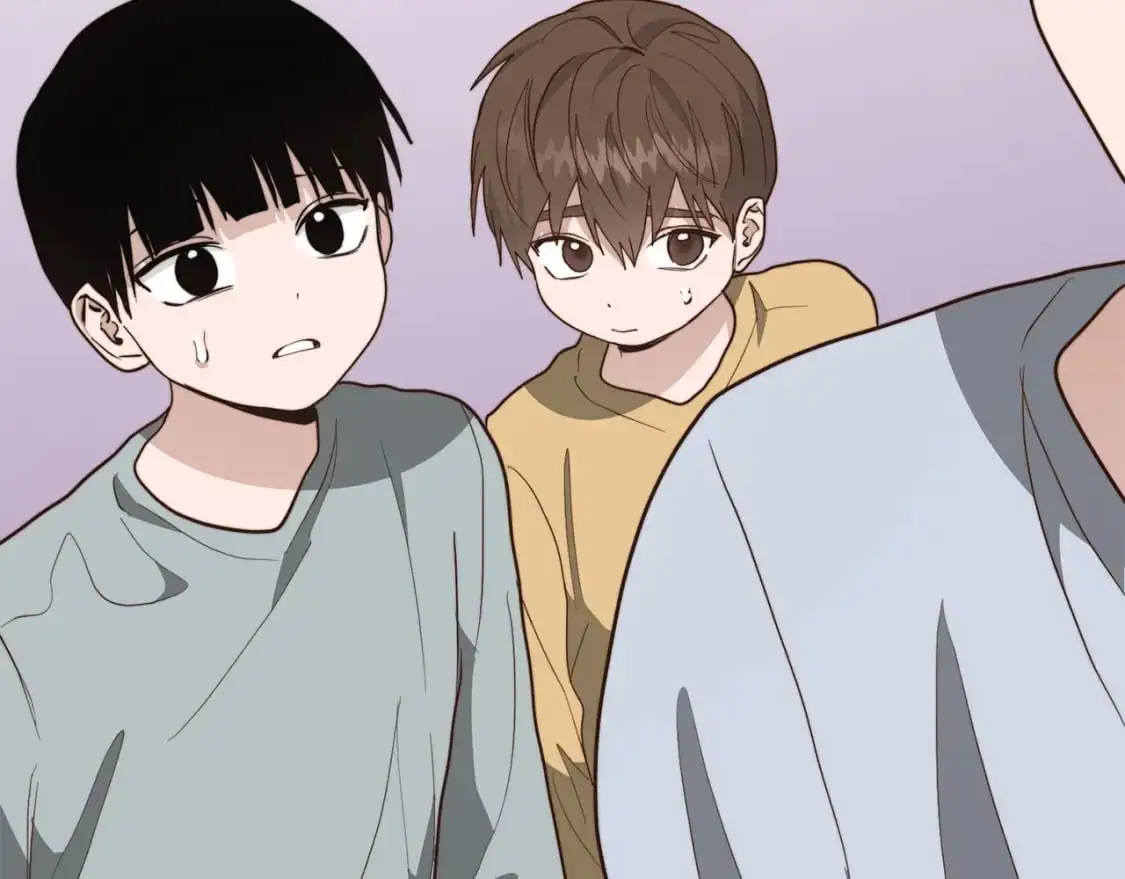 第51话 贪恋56