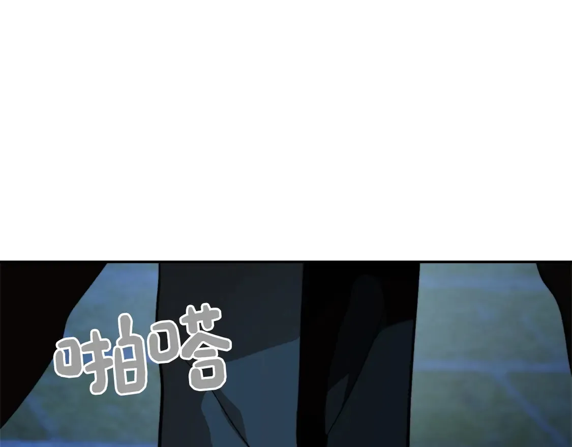 第64话 约定达成164