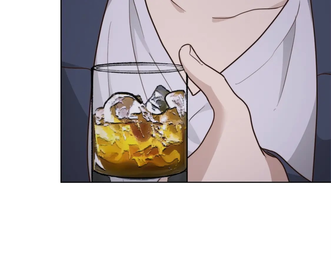 第40话 撒酒疯啦69